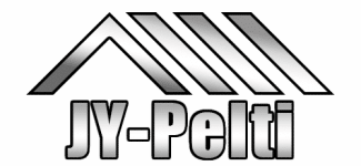 JY-Pelti Oy